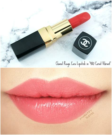 chanel stillness lipstick|Chanel lipstick colors.